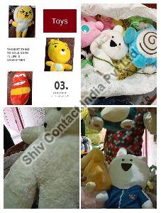 stuffed-soft-toys_looking for distributors